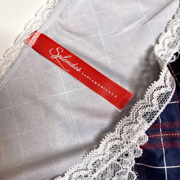 Splendies - Picture 4 of 5